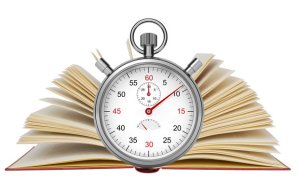 Comment lire plus vite : une astuce simple pour améliorer votre vitesse de lecture