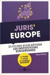 Juris Europe